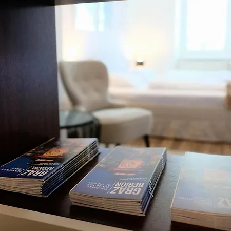 Apartment Newly Renovated In The Center Of