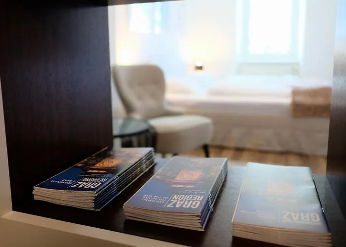 Apartment Newly Renovated In The Center Of