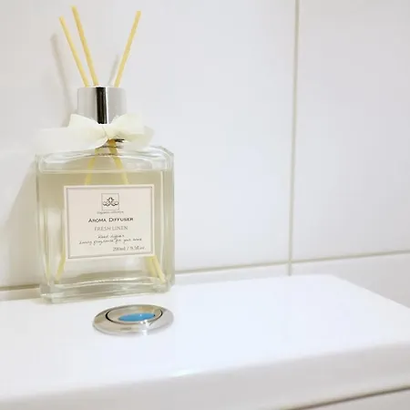 Newly Renovated In The Center Of グラーツ