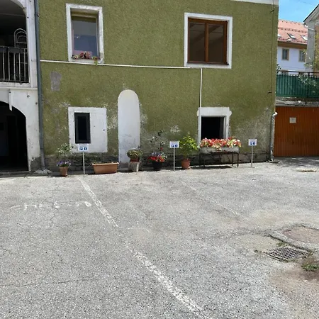 Noor - Compact - Free Parking & Near Messe Appartamento Graz
