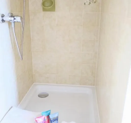 Newly Renovated In The Center Of Γκρατς